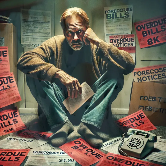 개인회생과 개인파산 차이