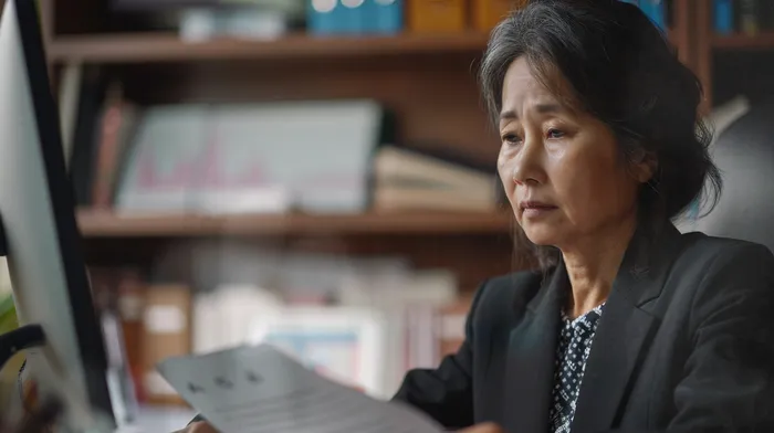 개인회생 성공 사례