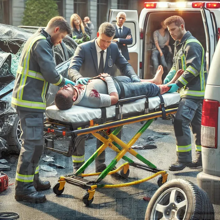 개인회생과 파산 차이