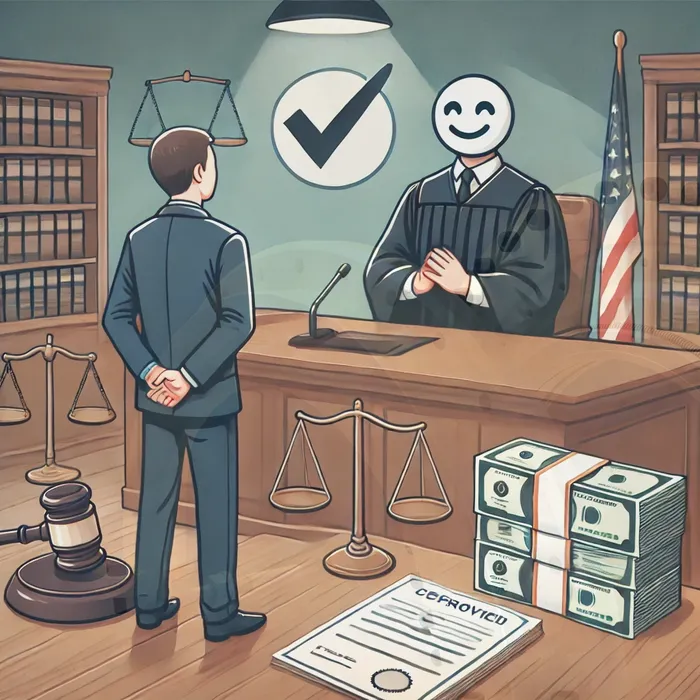 개인회생신청서작성요령