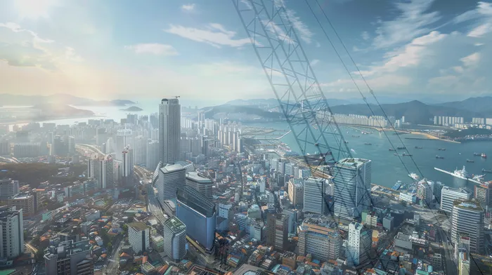 개인회생신청서작성요령