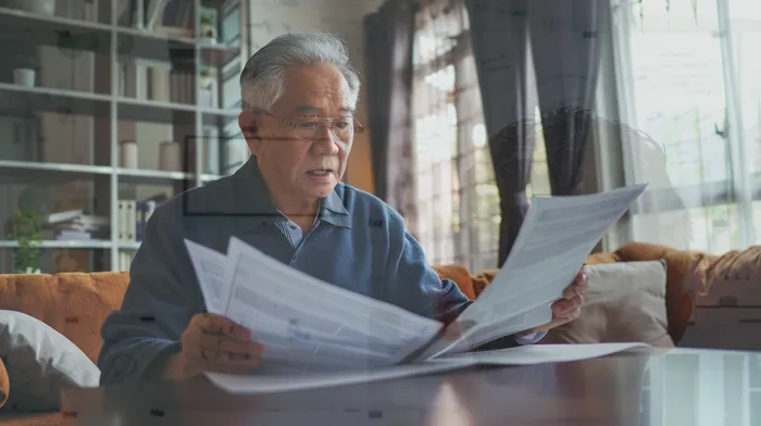 채권자 협상 전략