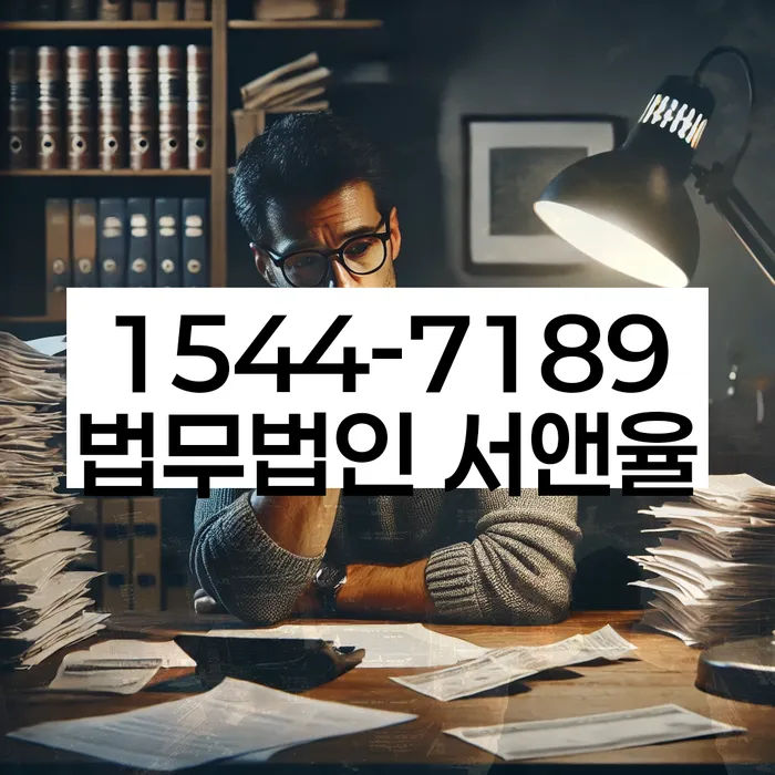 연체된 대출 갚는 방법