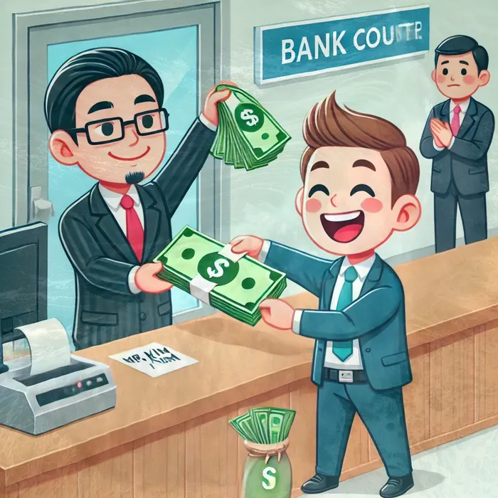 개인회생 신청 절차와 변호사 역할