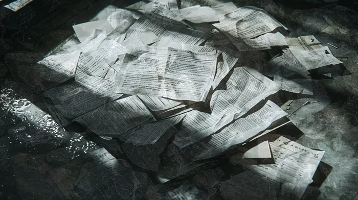 개인회생변제금삭감방법