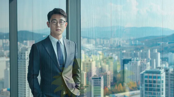 개인회생 인가 후 변제금 삭감