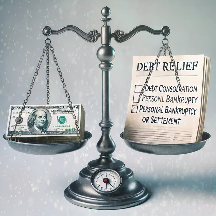 변제금 삭감 가능 이유