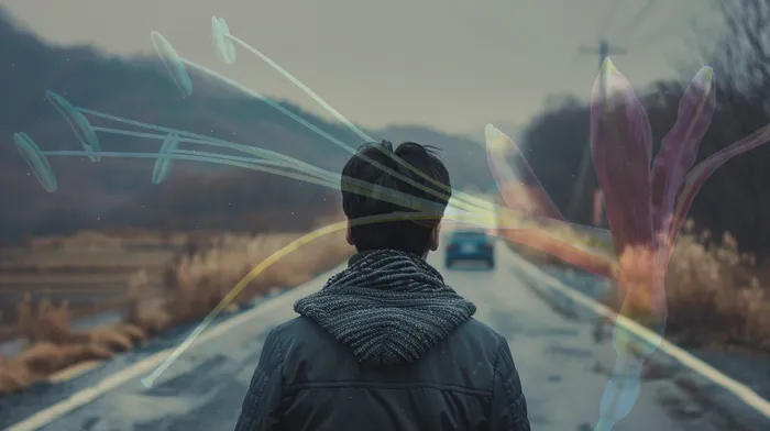 회생파산 변호사