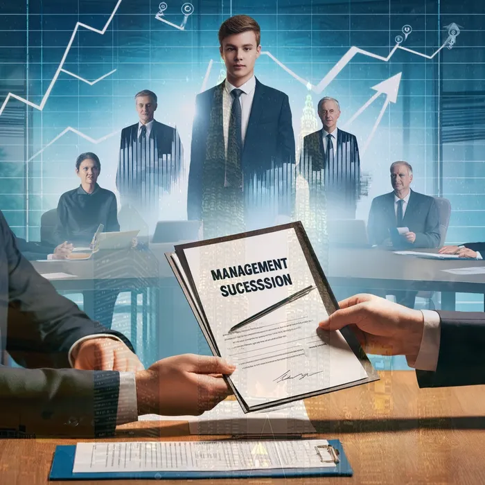 개인회생 재신청 성공 사례