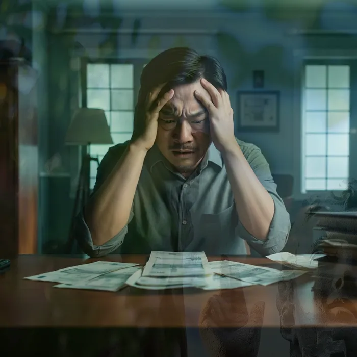 개인회생 재신청 요건