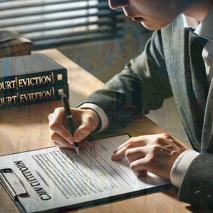 개인회생 재신청 요건