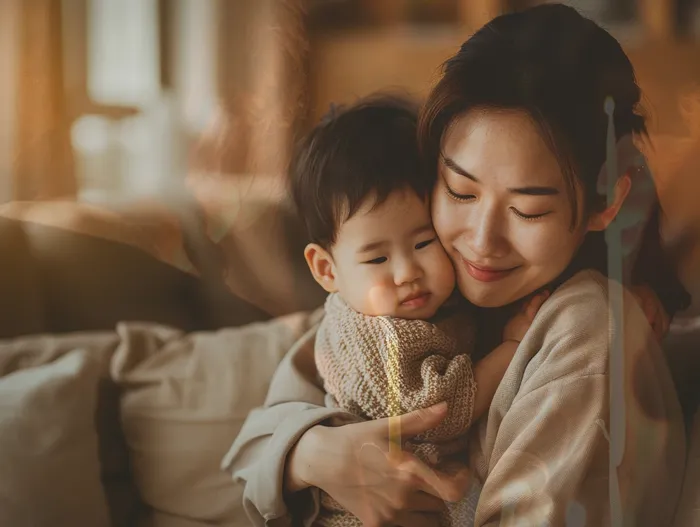 개인회생 재신청 요건