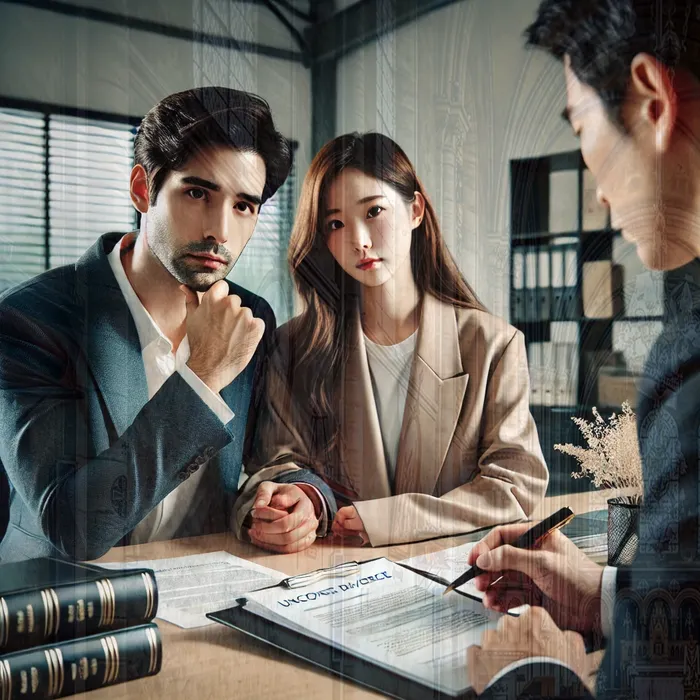 소득 신고 방법