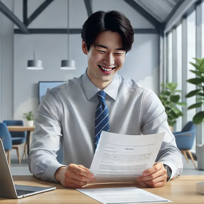 개인회생 재신청