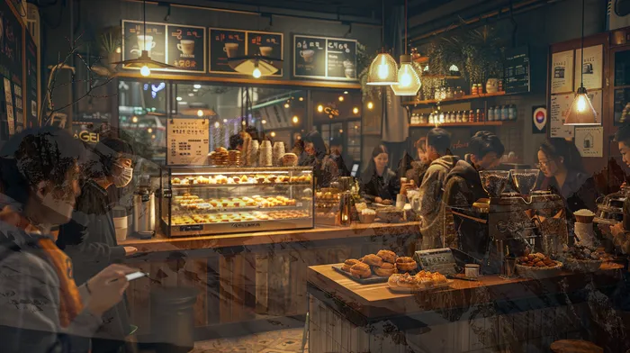 개인회생 변제금 관련 법률 해석