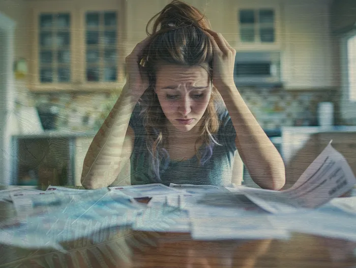 개인회생 변제금 관련 법률 해석