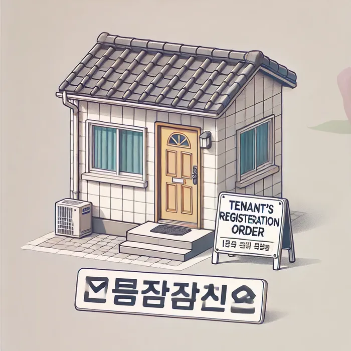 개인회생 변제금 관련 법률 해석