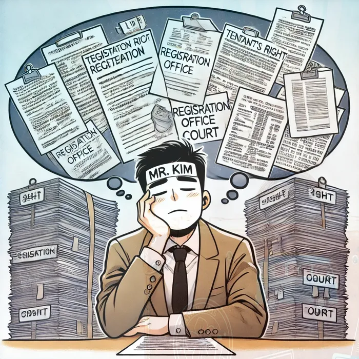 개인회생 신청 자격