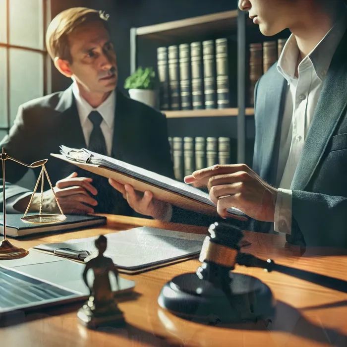 개인회생 변제금