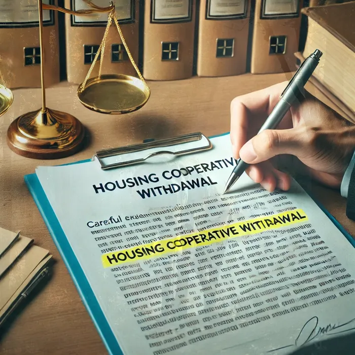 개인회생 변제금 이자