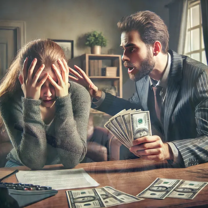 개인회생 변제금 조정