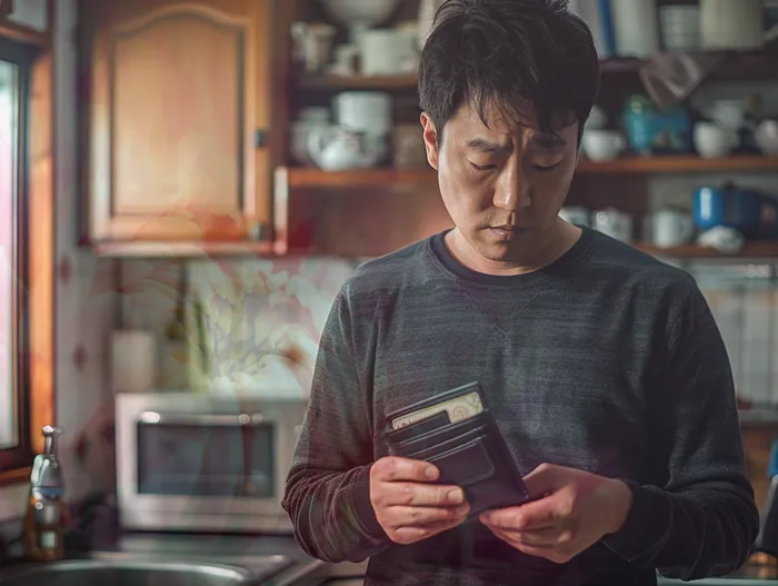 임차권등기신청 변호사