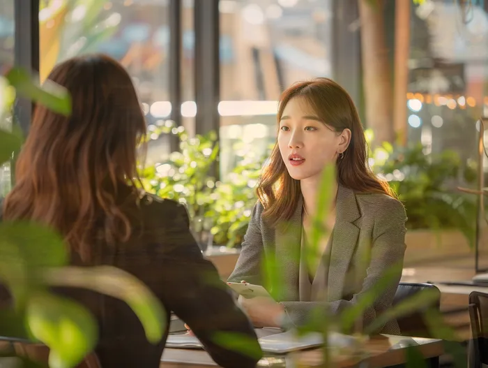 보증금반환소송 법률 상담