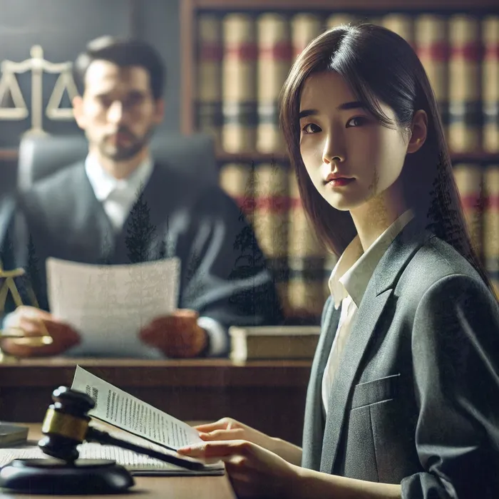 임차권등기 비용