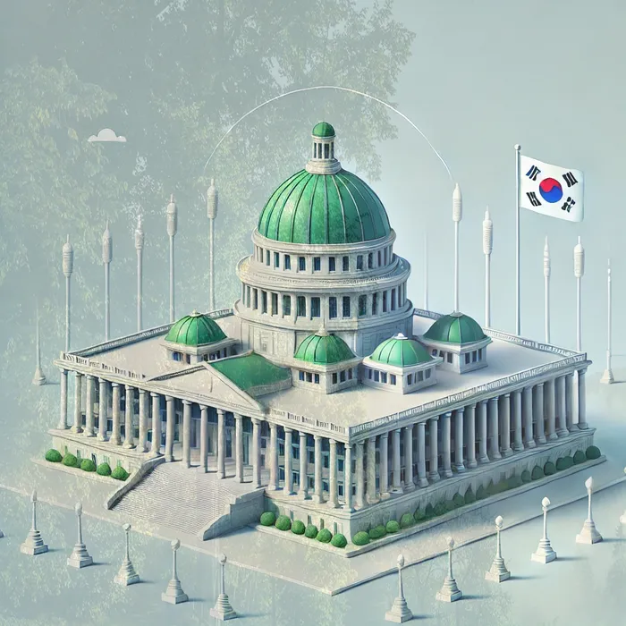 임차권등기 신청서류
