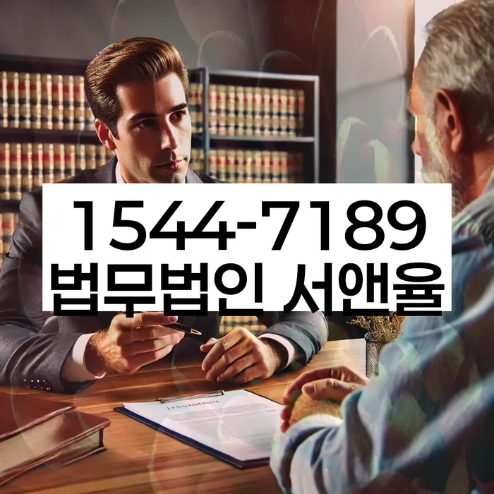적절한 키워드