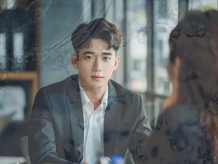 임대차보호법 임차권등기
