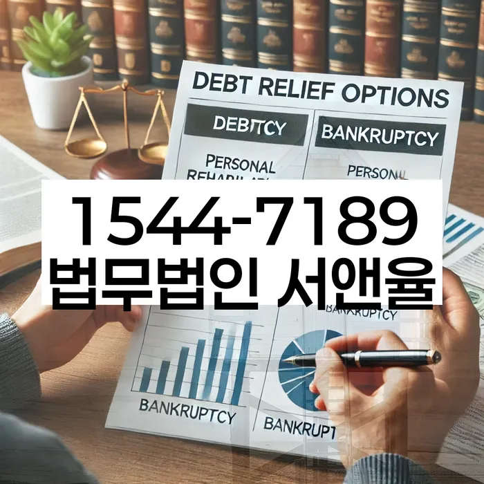 보증금반환소송 절차