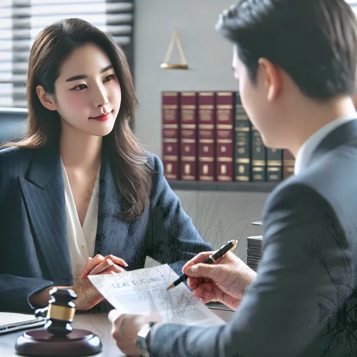 보증금 반환 소송 전략