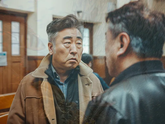 임차권등기 우선변제권