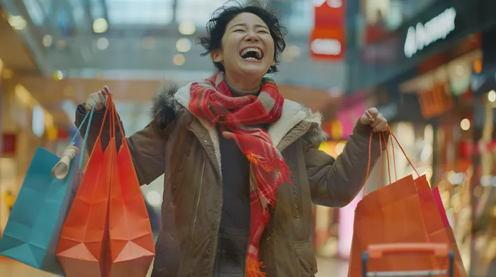 임차권등기 대항력 조건