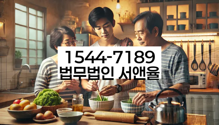 임차권등기 효력