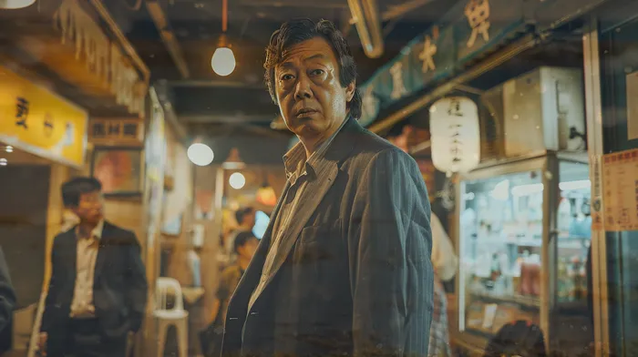 전세사기 예방