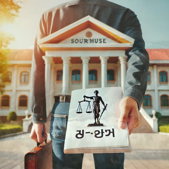 보증금반환소송 비용
