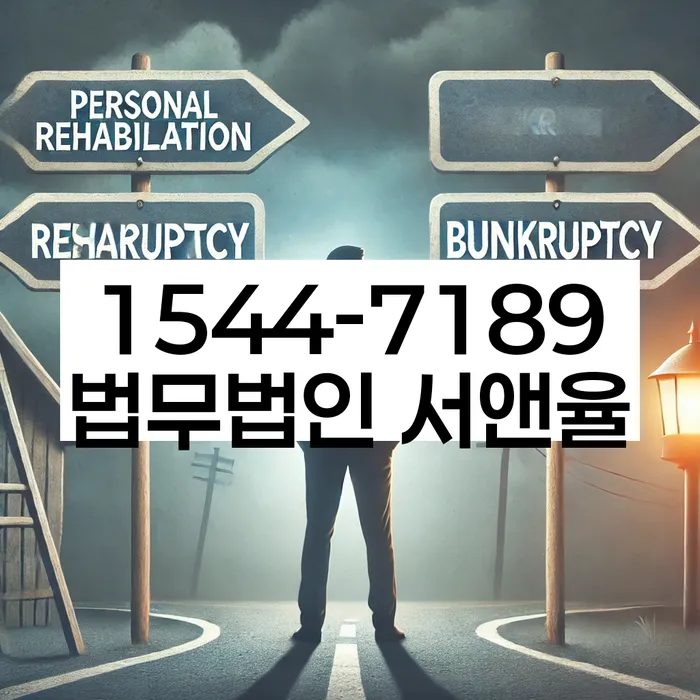 보증금반환소송 비용 환급