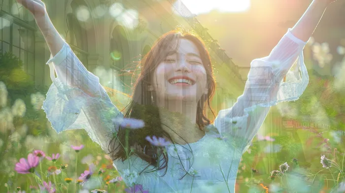 보증금 보호