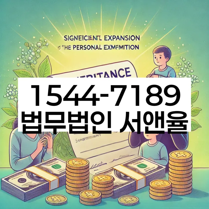 임차권등기 판례 분석