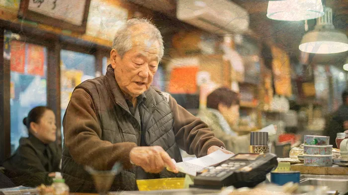임차권등기 분쟁 해결 방법