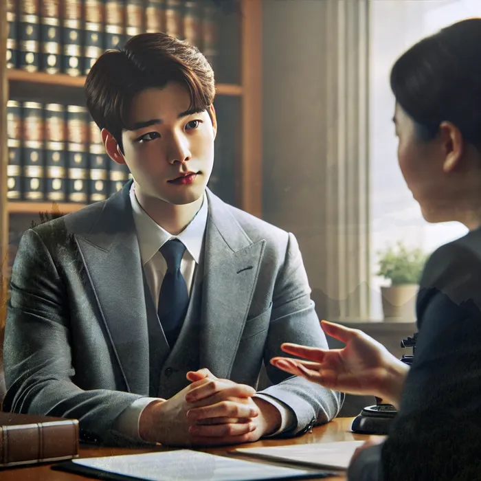 임차권등기 분쟁 해결 방법