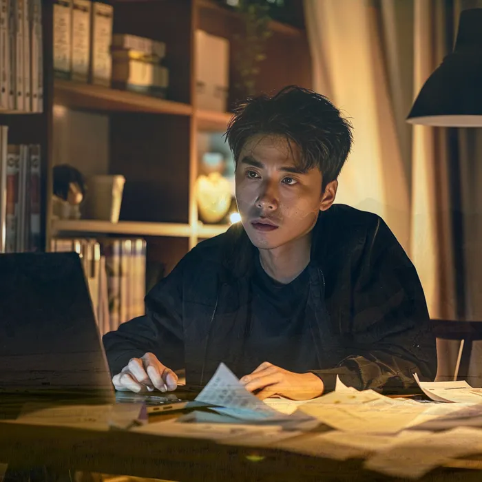 임차권등기 분쟁 해결 방법