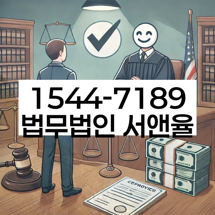 임차권등기 분쟁 해결 방법