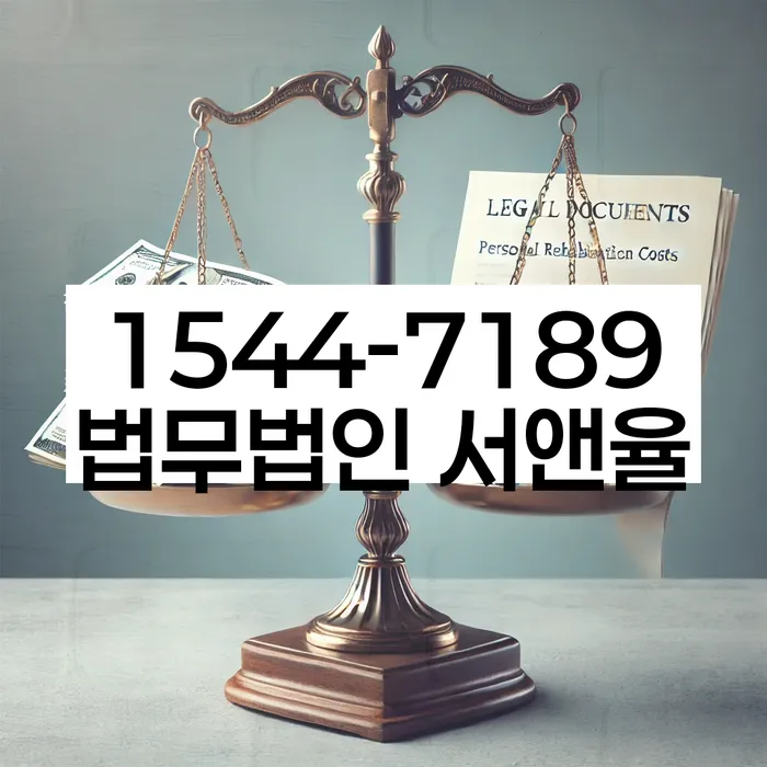 보증금반환소송