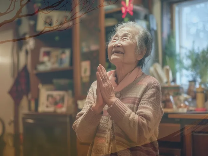 채무조정 비교 이미지