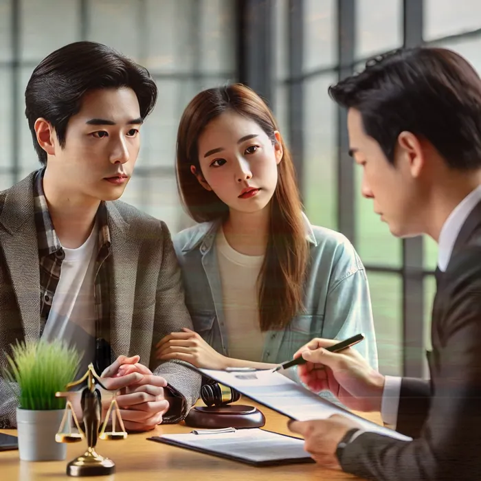 개인회생 성공 사례