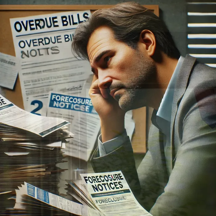 전농동 개인회생 주의사항