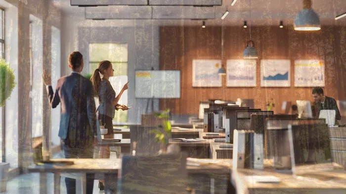 돈암동 개인회생 사례